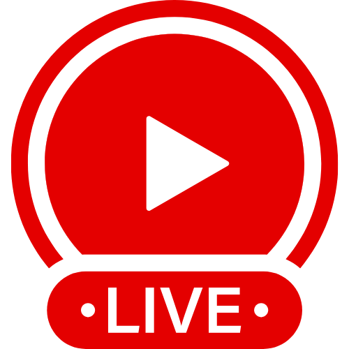 Matureporno | Live Webcam Shows & Interactive Adult Entertainment